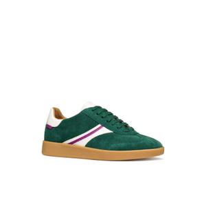 product/g/e/geox_d56uga_022bc_c0594_green-white_2.jpg