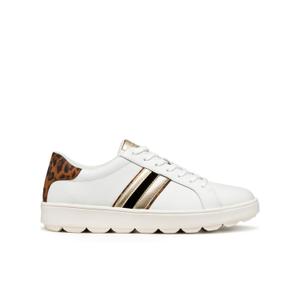 product/g/e/geox_d56wea_09bpz_c1216_white-cognac_1.jpg