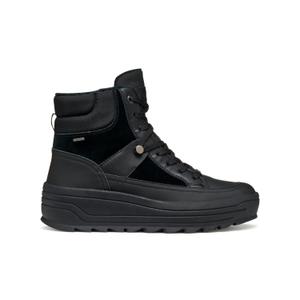 product/g/e/geox_d56wna_05422_c9999_black_1.jpg