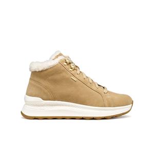 d56wpa-00022-c5010-baskets-femme-geox-spherica-actif-x2-b-abx-dk-sand