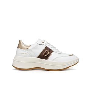 product/g/e/geox_d56wtb_08504_c0356_white-dk-brown_1.jpg