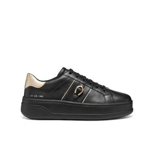 product/g/e/geox_d56wvb_085y2_c9258_black-lt-gold_1.jpg