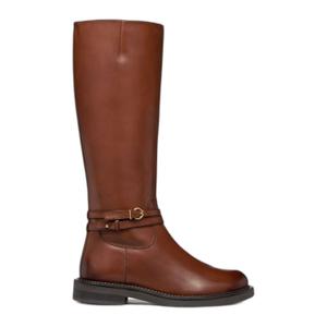 d56wya-00043-c6002-bottes-en-cuir-femme-geox-serilda-a-light-brown