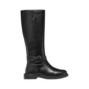 product/g/e/geox_d56wya_00043_c9999_black_1.jpg