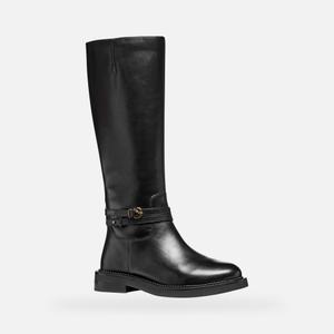 product/g/e/geox_d56wya_00043_c9999_black_3.jpg