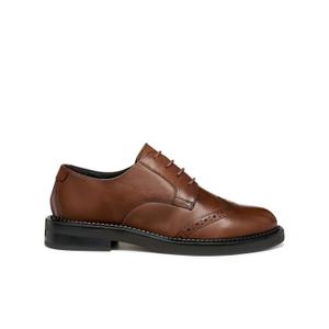 product/g/e/geox_d56wyd_00043_c6002_lt-brown_1.jpg
