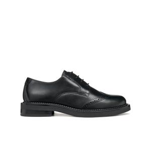 d56wyd-00043-c9999-derbie-femme-geox-serilda-noir