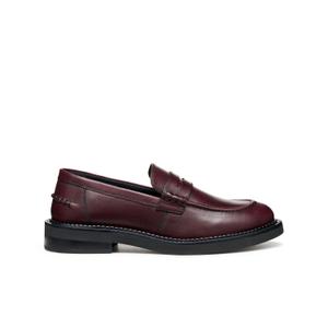 d56wye-00043-c7011-mocassins-femme-geox-serilda-wine