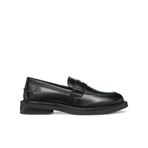 product/g/e/geox_d56wye_00043_c9999_black_1.jpg