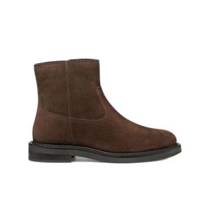 product/g/e/geox_d56wyh_00022_c6006_dark-brown_1.jpg