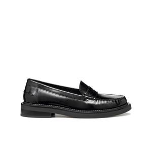 d56wyi-00038-c9999-mocassins-femme-geox-serilda-noir