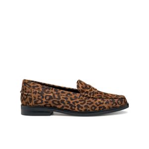 product/g/e/geox_d56xga_00007_c6001_cognac_1.jpg