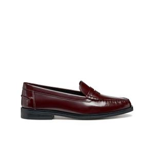 d56xga-00038-c7011-mocassins-femme-geox-cloridie-wine