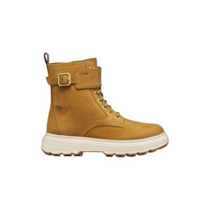 d56xmb-00032-c5047-bottines-a-lacets-femme-geox-lamidie-plus-grip-abx-lion