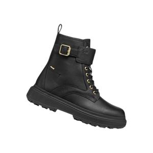 product/g/e/geox_d56xmb_00085_c9999_black_2.jpg