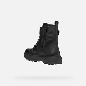 product/g/e/geox_d56xmb_00085_c9999_black_3.jpg