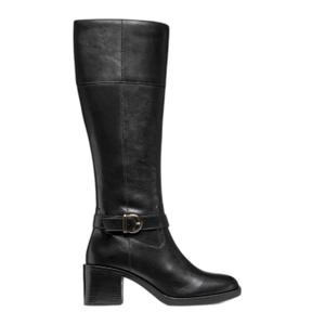 product/g/e/geox_d56xxb_00043_c9999_black_1.jpg