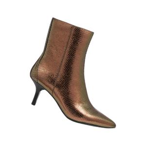 product/g/e/geox_d56ybb_000ky_c6006_dark-brown_2.jpg