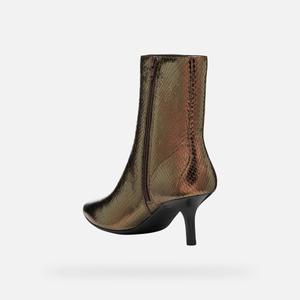 product/g/e/geox_d56ybb_000ky_c6006_dark-brown_3.jpg