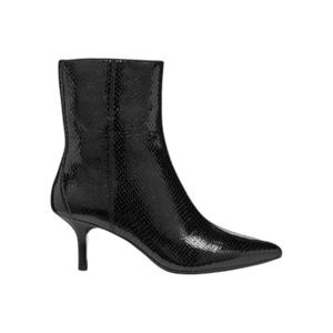 d56ybb-000ky-c9999-bottines-a-talon-femme-geox-kleopy-black