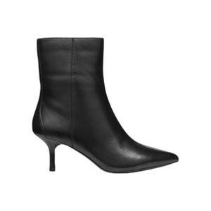 d56ybb-000tu-c9999-bottines-a-talon-pointu-femme-geox-kleopy-black