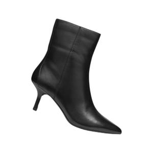product/g/e/geox_d56ybb_000tu_c9999_black_2.jpg