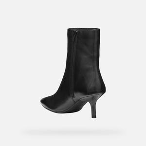 product/g/e/geox_d56ybb_000tu_c9999_black_3.jpg