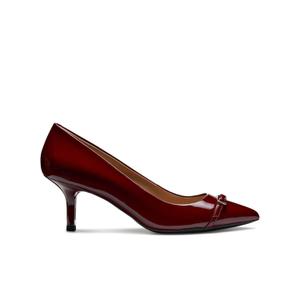 d56ybd-00066-c7005-escarpins-femme-geox-kleopy-bordeaux