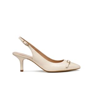 d56ybe-000tu-c1122-escarpins-femme-geox-kleopy-papyrus
