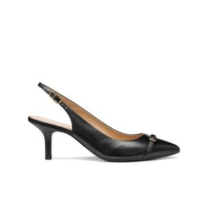 product/g/e/geox_d56ybe_000tu_c9999_black-black_1.jpg