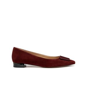 d56yua-021hh-c6014-ballerines-femme-geox-giselda15-brick