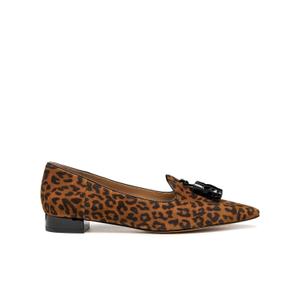 product/g/e/geox_d56yub_00766_c0034_cognac-black_1.jpg
