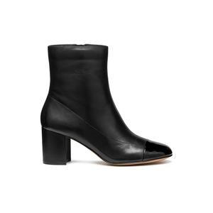 d56yya-0tuhh-c9999-bottines-femme-geox-virnilisa-65-black