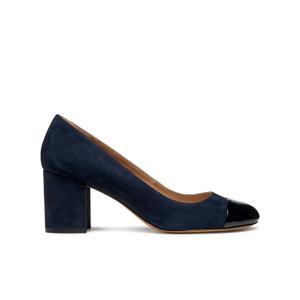 product/g/e/geox_d56yyc_02166_c4367_dk-navy-black_1.jpg