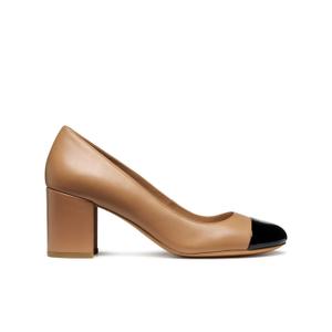 d56yyc-0tu66-c0015-escarpins-femme-geox-virnilisa-65-beige-black