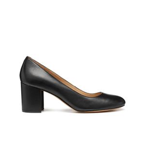 product/g/e/geox_d56yyd_000tu_c9999_black_1.jpg
