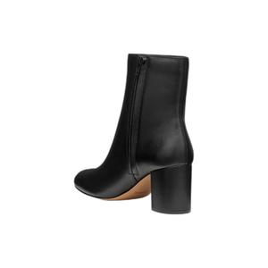 product/g/e/geox_d56yye_000tu_c9999_black_1.jpg