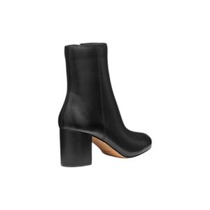 product/g/e/geox_d56yye_000tu_c9999_black_2.jpg