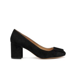 d56yyf-00021-c9999-escarpins-femme-geox-virnilisa-65-noir