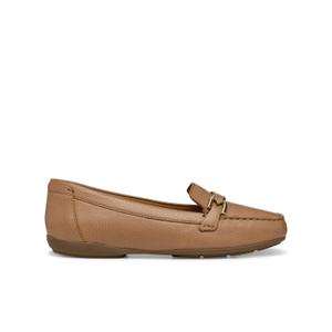 d84bma-00046-c5000-mocassins-femme-geox-annytah-a-beige