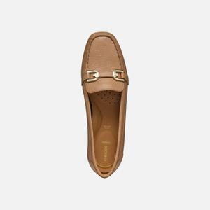 product/g/e/geox_d84bma_00046_c5000_beige_3.jpg