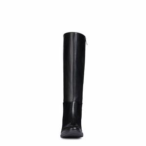 product/g/e/geox_d84g1d_43_c9999_3.jpg