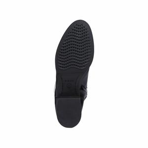 product/g/e/geox_d84g1d_43_c9999_6.jpg