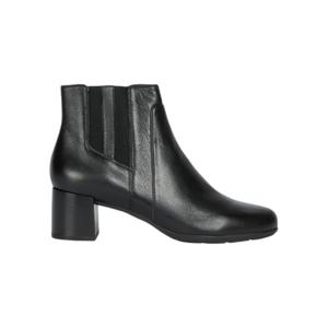 d94cbb-00085-c9997-bottines-femme-geox-annya-noir