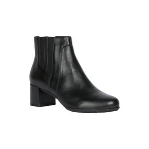 product/g/e/geox_d94cbb_00085_c9997_noir_2.jpg