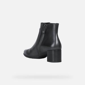 product/g/e/geox_d94cbb_00085_c9997_noir_3.jpg