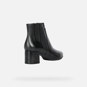 product/g/e/geox_d94cbb_00085_c9997_noir_4.jpg