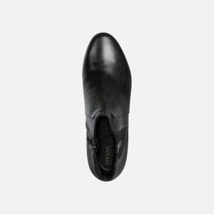 product/g/e/geox_d94cbb_00085_c9997_noir_5.jpg