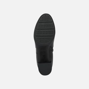 product/g/e/geox_d94cbb_00085_c9997_noir_6.jpg