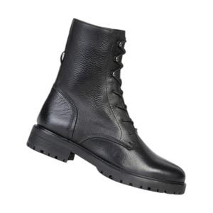 product/g/e/geox_d94fte_00085_c9999_mag4276326_1.jpg
